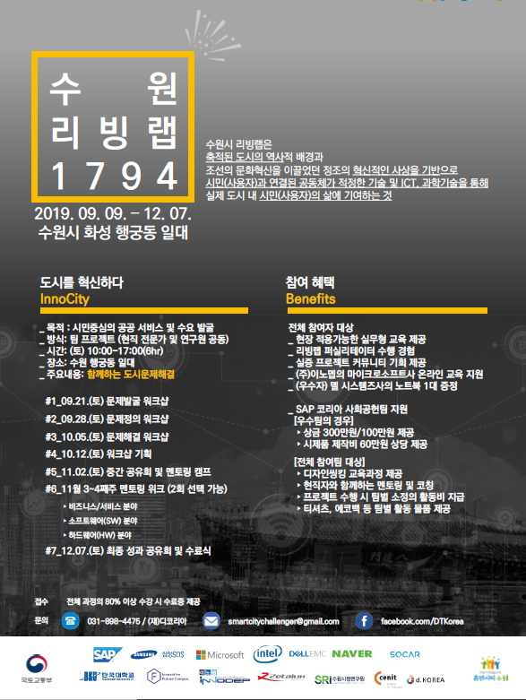 도시를 혁신하다 포스터.png